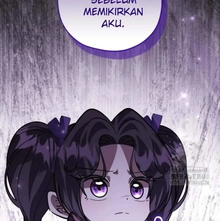 image-komik-the-villains-daughter-plans-to-run-away-chapter-45-76/197