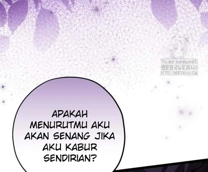 image-komik-the-villains-daughter-plans-to-run-away-chapter-45-78/197