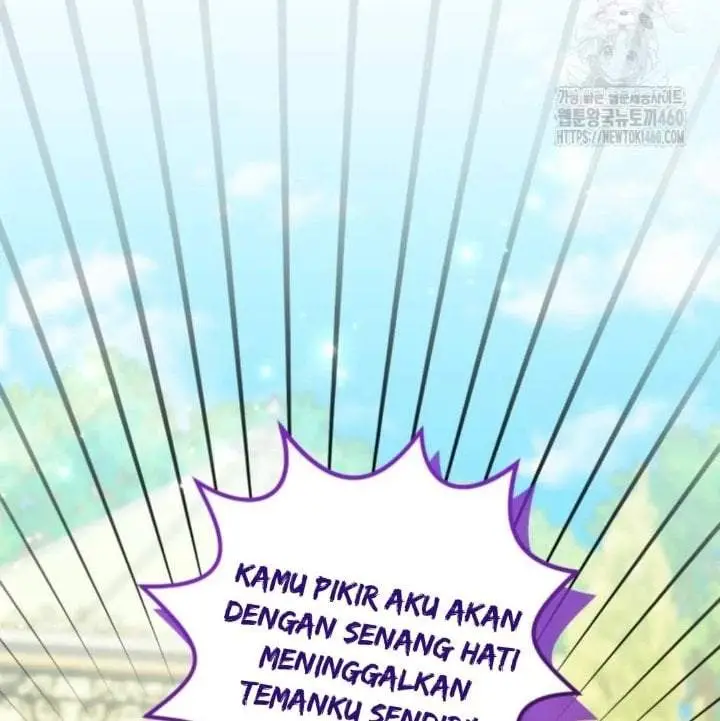 image-komik-the-villains-daughter-plans-to-run-away-chapter-45-80/197