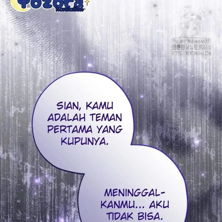image-komik-the-villains-daughter-plans-to-run-away-chapter-45-83/197