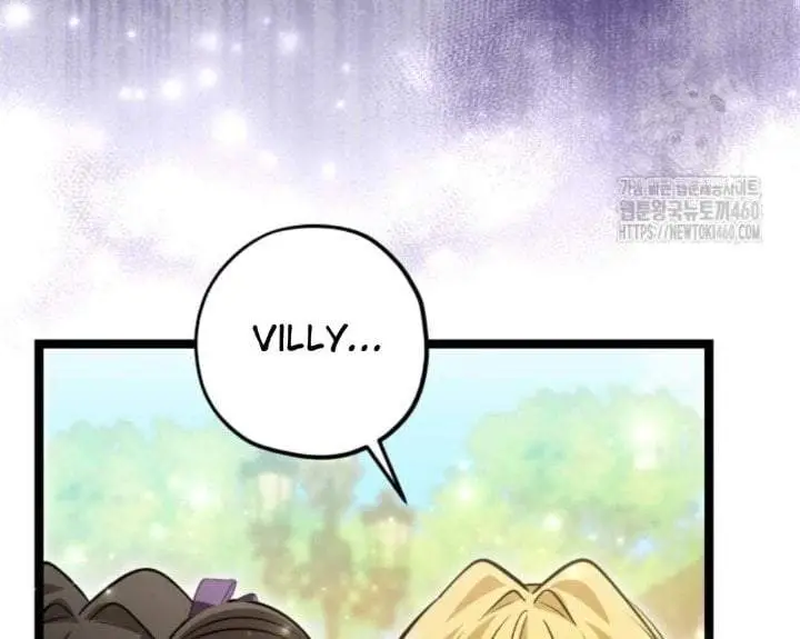 image-komik-the-villains-daughter-plans-to-run-away-chapter-45-86/197