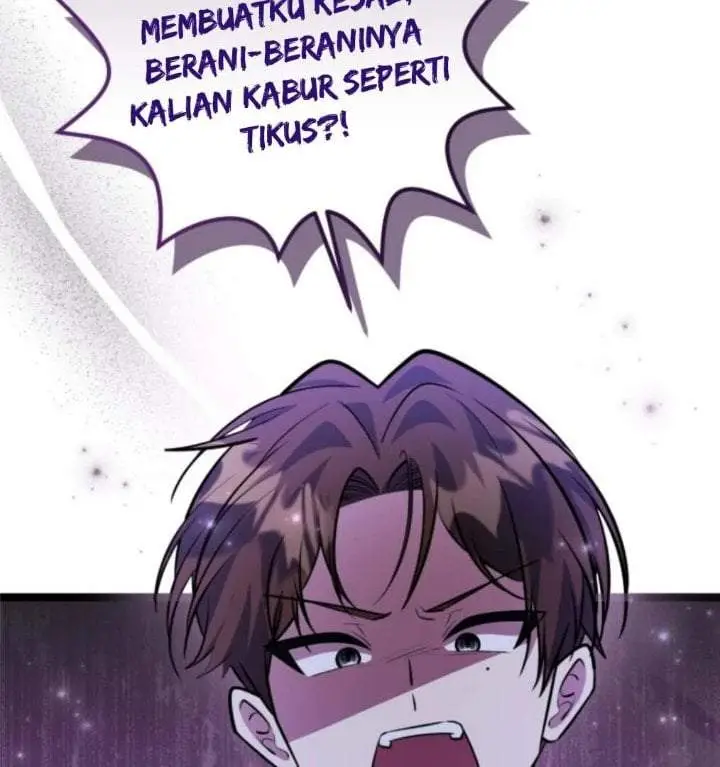 image-komik-the-villains-daughter-plans-to-run-away-chapter-45-94/197