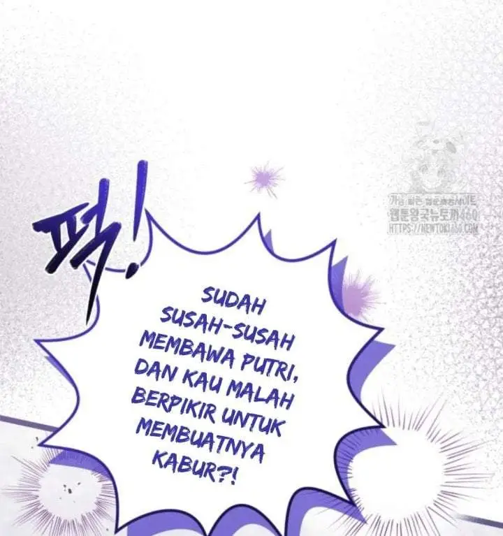 image-komik-the-villains-daughter-plans-to-run-away-chapter-45-98/197