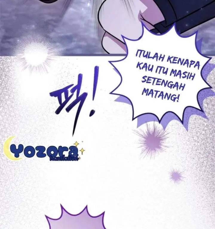 image-komik-the-villains-daughter-plans-to-run-away-chapter-45-100/197