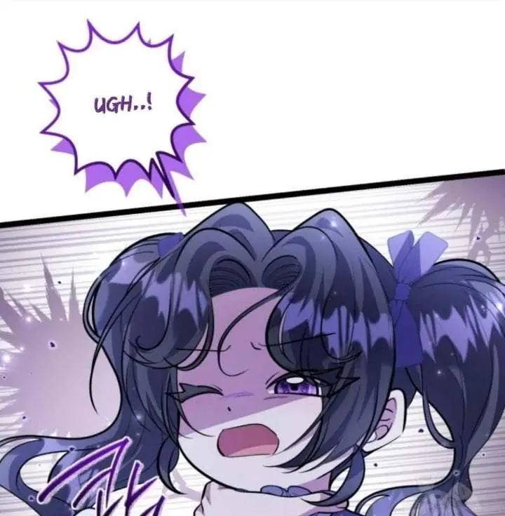 image-komik-the-villains-daughter-plans-to-run-away-chapter-45-104/197