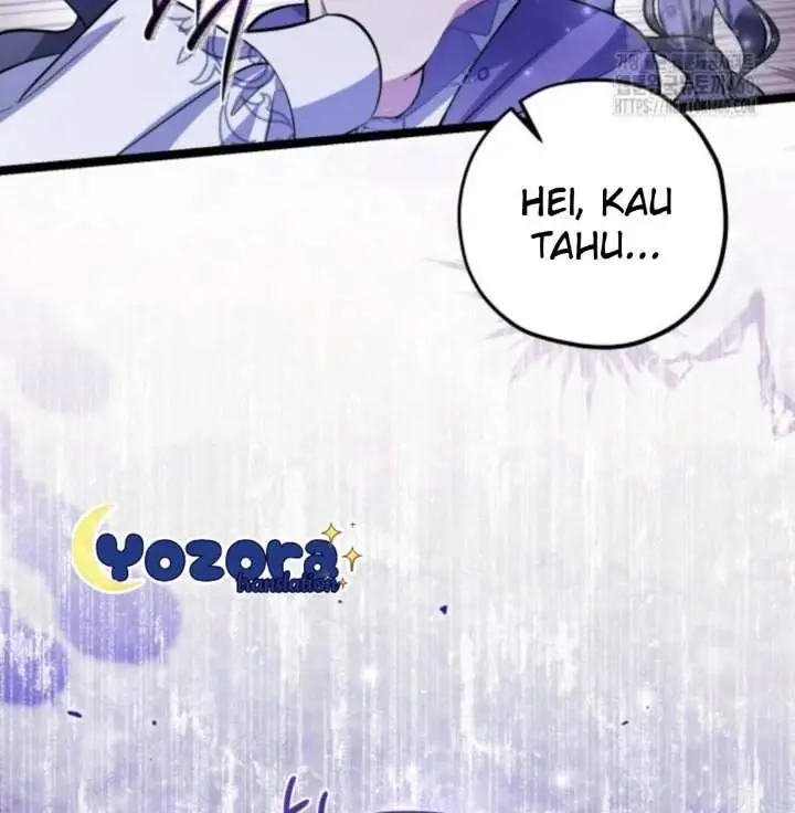 image-komik-the-villains-daughter-plans-to-run-away-chapter-45-105/197