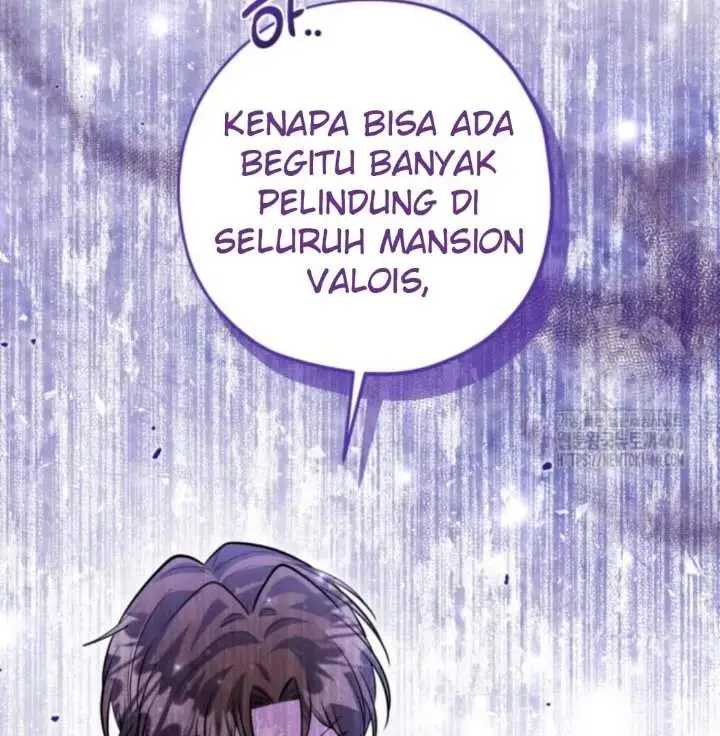 image-komik-the-villains-daughter-plans-to-run-away-chapter-45-106/197