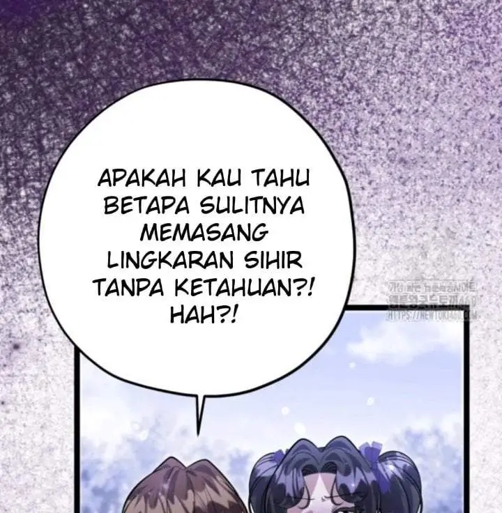 image-komik-the-villains-daughter-plans-to-run-away-chapter-45-109/197