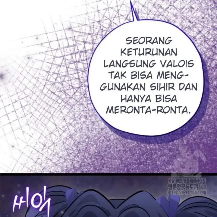image-komik-the-villains-daughter-plans-to-run-away-chapter-45-114/197