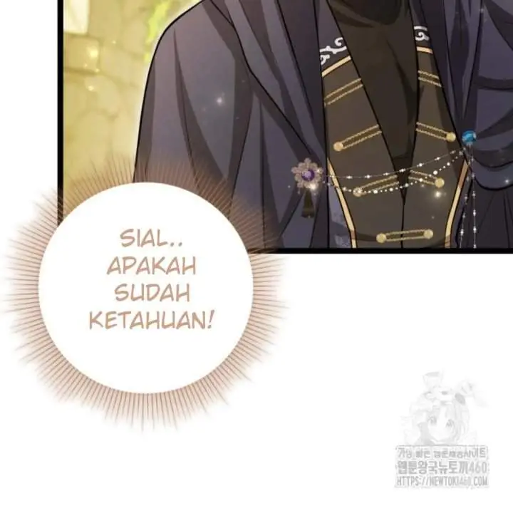 image-komik-the-villains-daughter-plans-to-run-away-chapter-45-117/197