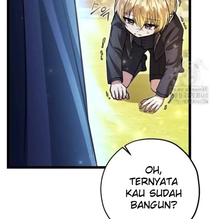 image-komik-the-villains-daughter-plans-to-run-away-chapter-45-119/197