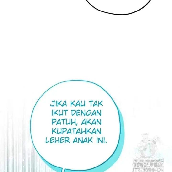 image-komik-the-villains-daughter-plans-to-run-away-chapter-45-120/197