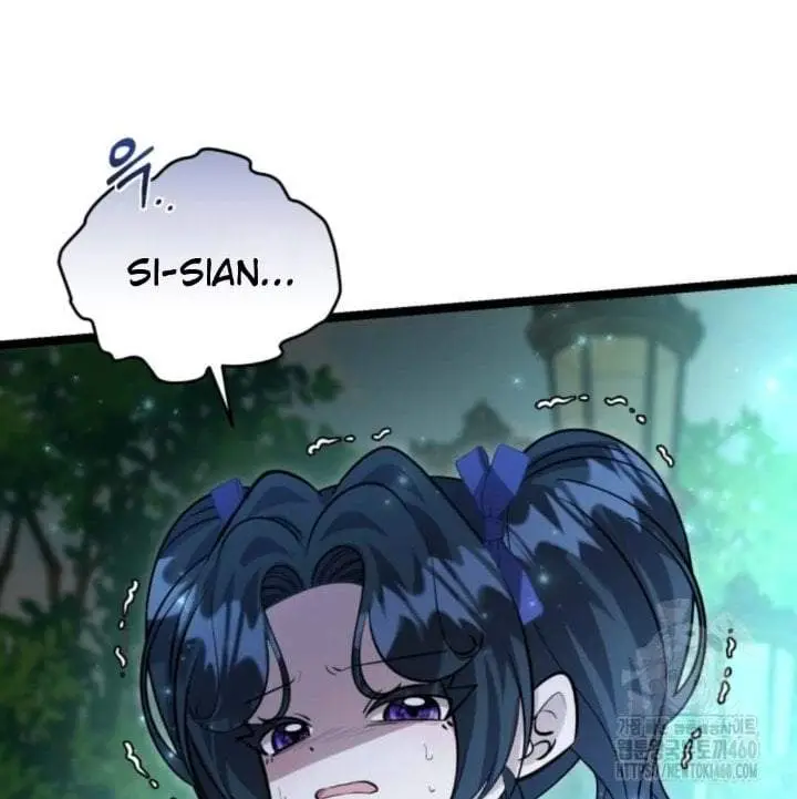image-komik-the-villains-daughter-plans-to-run-away-chapter-45-124/197