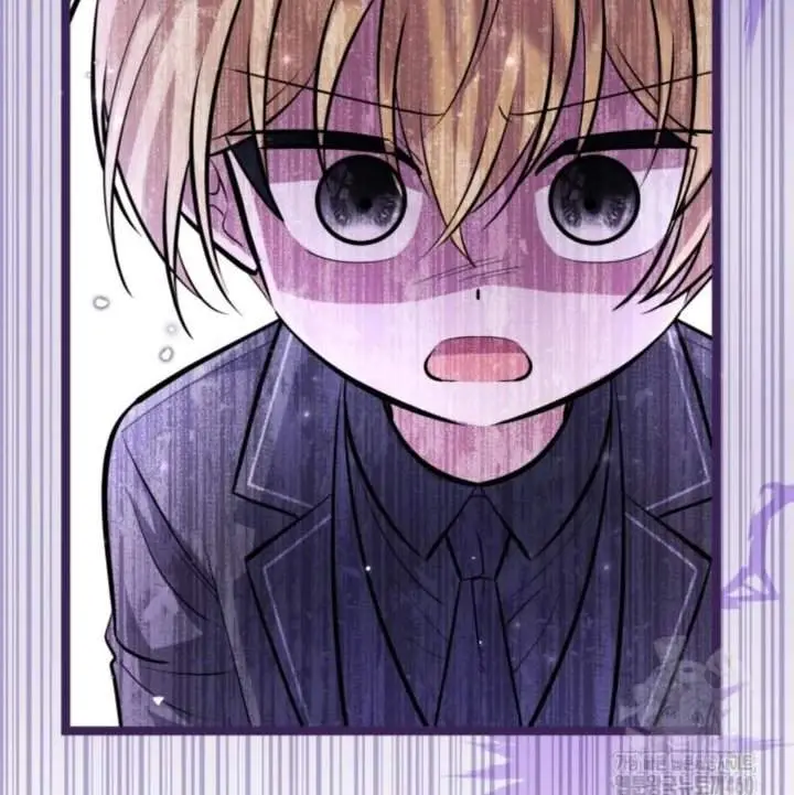 image-komik-the-villains-daughter-plans-to-run-away-chapter-45-127/197