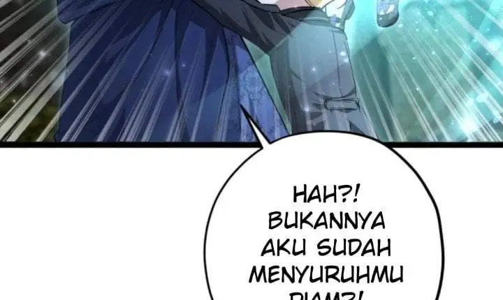 image-komik-the-villains-daughter-plans-to-run-away-chapter-45-130/197