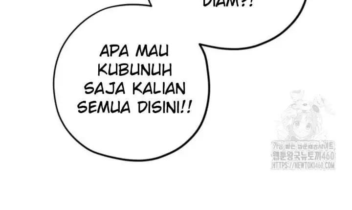 image-komik-the-villains-daughter-plans-to-run-away-chapter-45-131/197