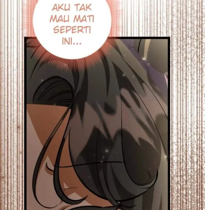 image-komik-the-villains-daughter-plans-to-run-away-chapter-45-138/197