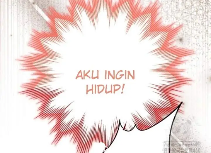 image-komik-the-villains-daughter-plans-to-run-away-chapter-45-140/197
