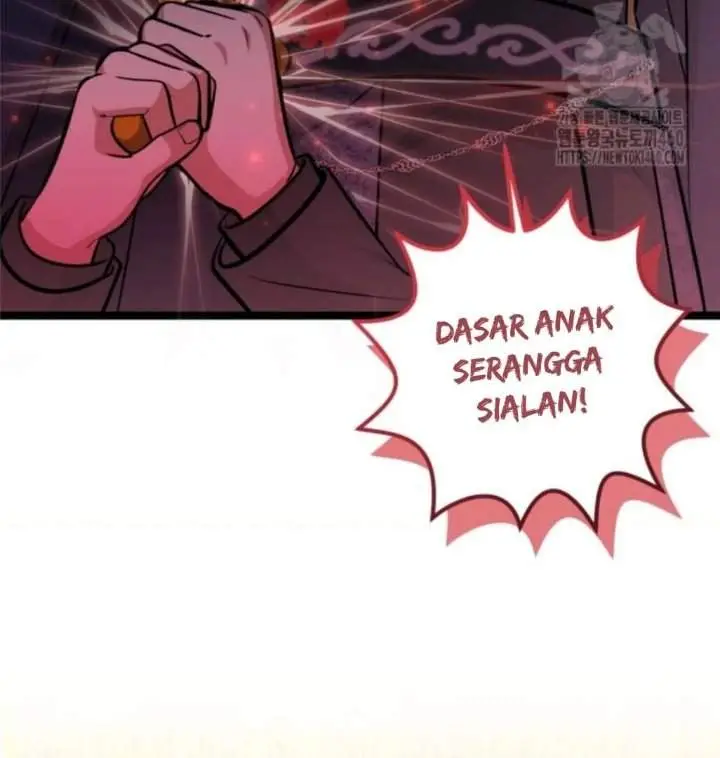 image-komik-the-villains-daughter-plans-to-run-away-chapter-45-144/197