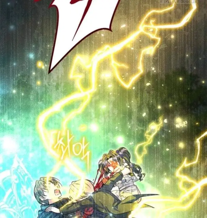 image-komik-the-villains-daughter-plans-to-run-away-chapter-45-150/197