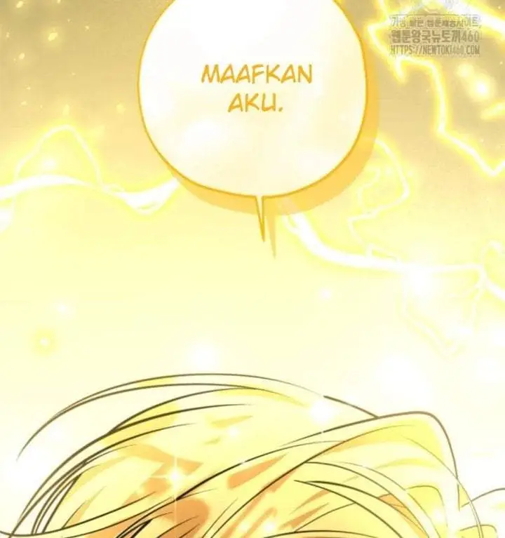 image-komik-the-villains-daughter-plans-to-run-away-chapter-45-158/197