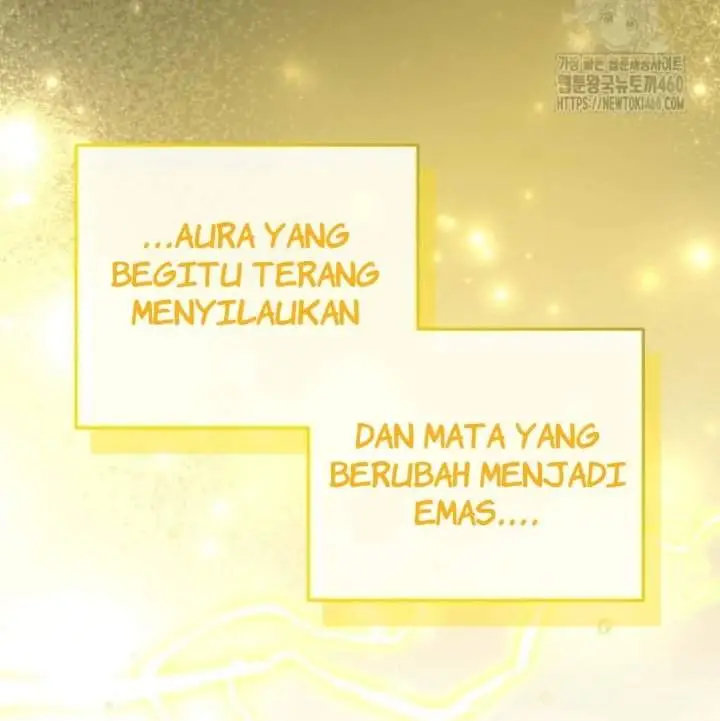 image-komik-the-villains-daughter-plans-to-run-away-chapter-45-166/197
