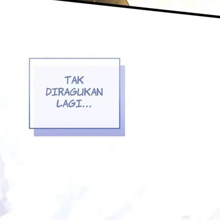 image-komik-the-villains-daughter-plans-to-run-away-chapter-45-168/197