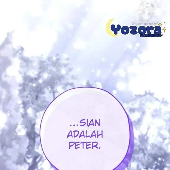 image-komik-the-villains-daughter-plans-to-run-away-chapter-45-169/197
