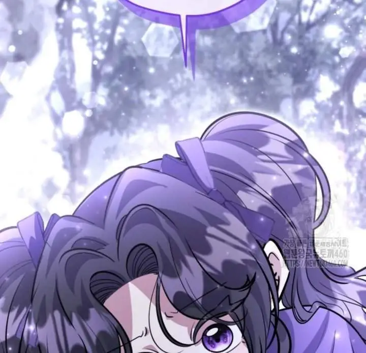 image-komik-the-villains-daughter-plans-to-run-away-chapter-45-170/197