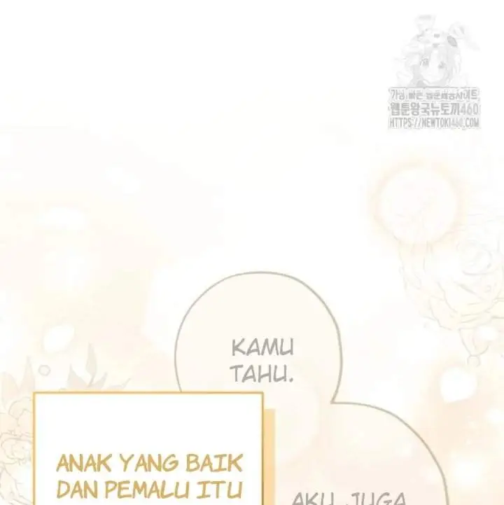 image-komik-the-villains-daughter-plans-to-run-away-chapter-45-172/197