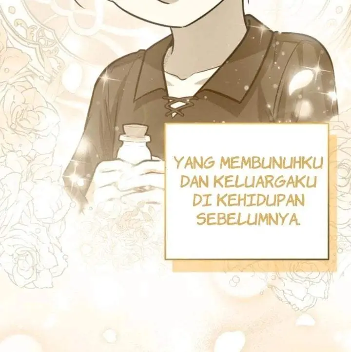 image-komik-the-villains-daughter-plans-to-run-away-chapter-45-174/197