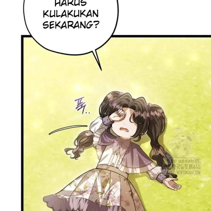 image-komik-the-villains-daughter-plans-to-run-away-chapter-45-176/197