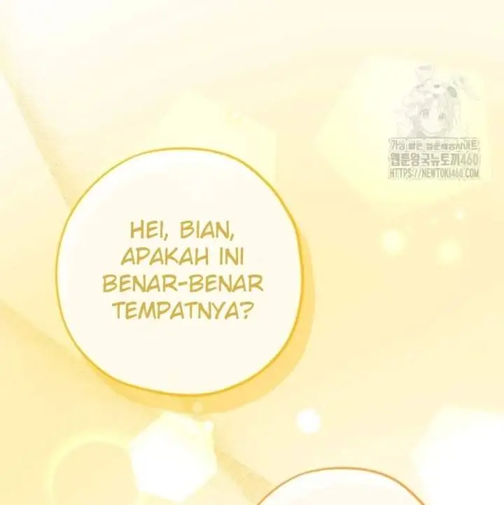 image-komik-the-villains-daughter-plans-to-run-away-chapter-45-178/197