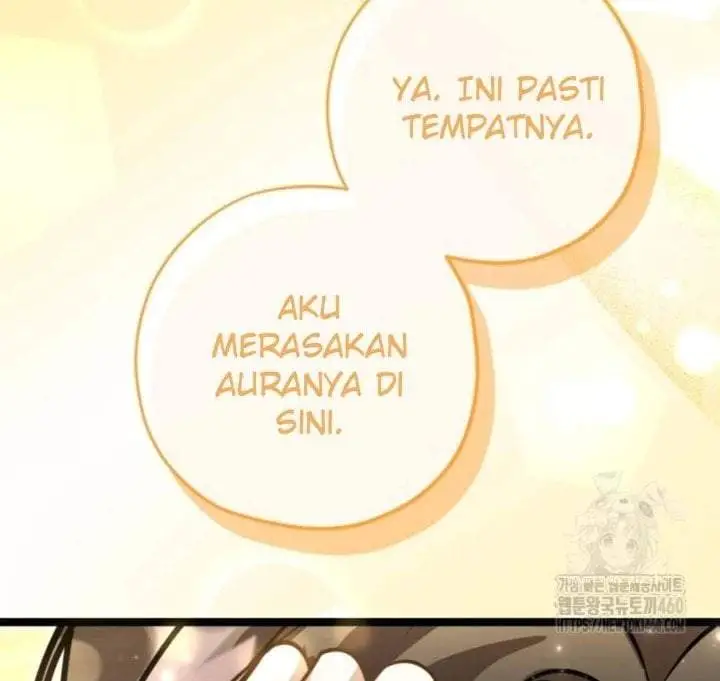 image-komik-the-villains-daughter-plans-to-run-away-chapter-45-179/197