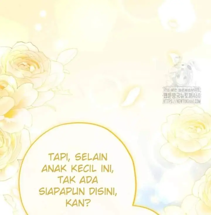 image-komik-the-villains-daughter-plans-to-run-away-chapter-45-181/197