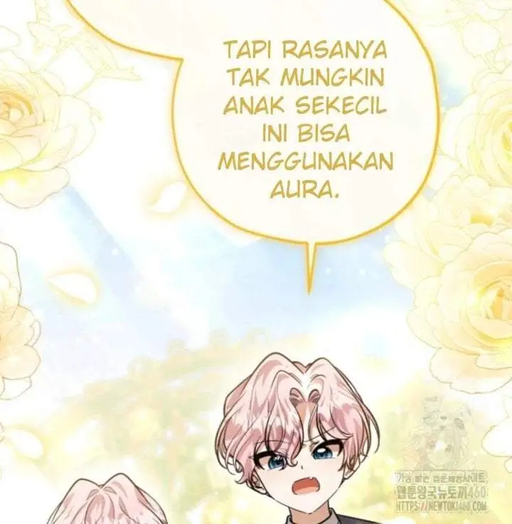 image-komik-the-villains-daughter-plans-to-run-away-chapter-45-182/197