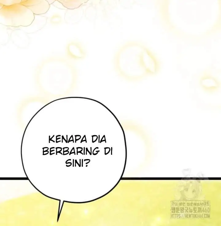 image-komik-the-villains-daughter-plans-to-run-away-chapter-45-185/197