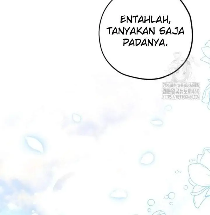 image-komik-the-villains-daughter-plans-to-run-away-chapter-45-187/197