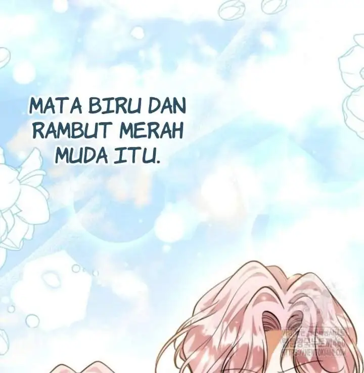 image-komik-the-villains-daughter-plans-to-run-away-chapter-45-188/197