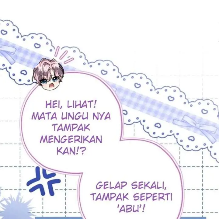image-komik-the-villains-daughter-plans-to-run-away-chapter-46-1/182