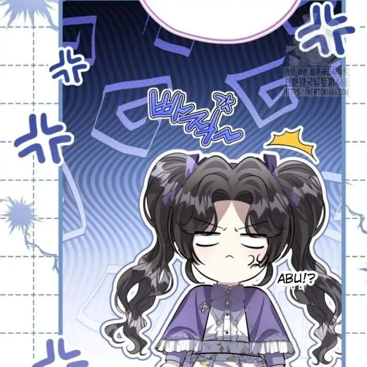 image-komik-the-villains-daughter-plans-to-run-away-chapter-46-2/182