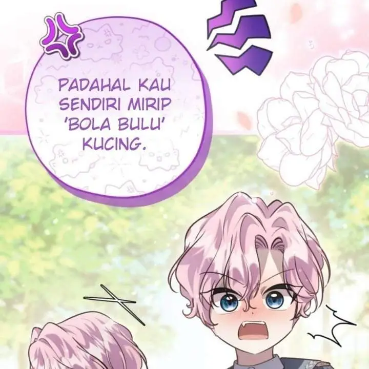 image-komik-the-villains-daughter-plans-to-run-away-chapter-46-4/182