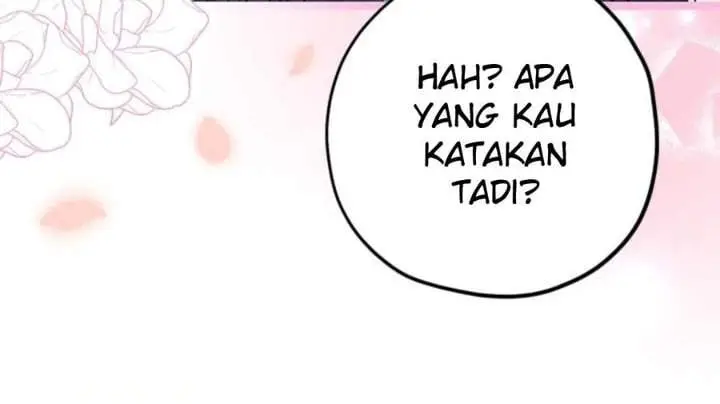 image-komik-the-villains-daughter-plans-to-run-away-chapter-46-6/182