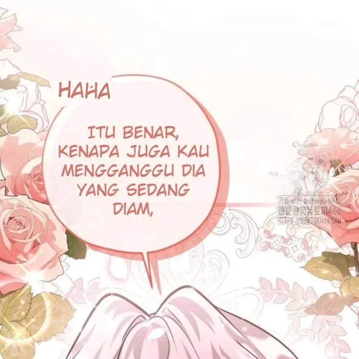 image-komik-the-villains-daughter-plans-to-run-away-chapter-46-7/182