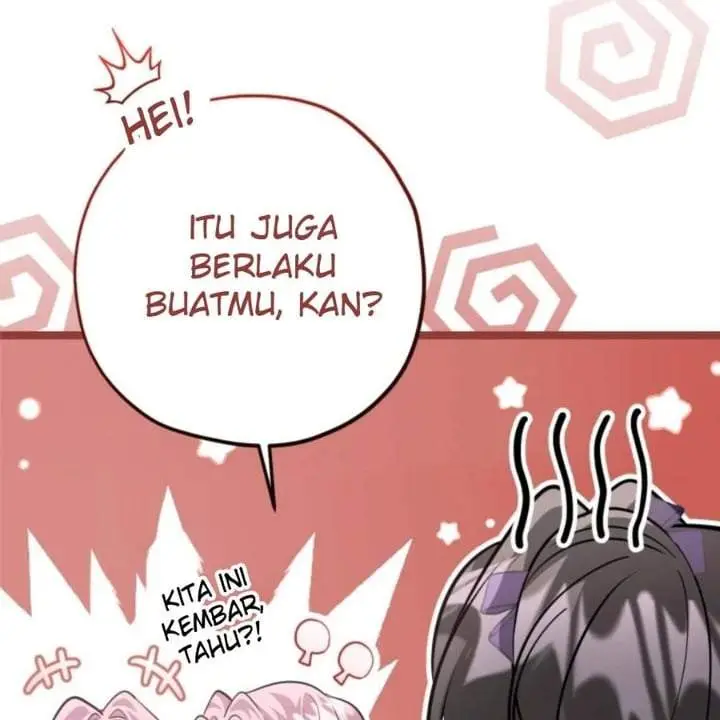 image-komik-the-villains-daughter-plans-to-run-away-chapter-46-13/182