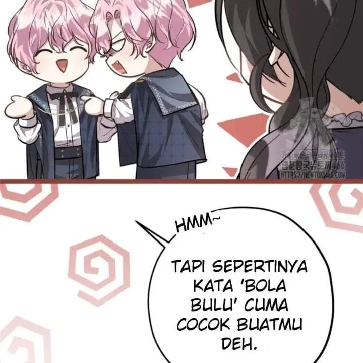 image-komik-the-villains-daughter-plans-to-run-away-chapter-46-14/182