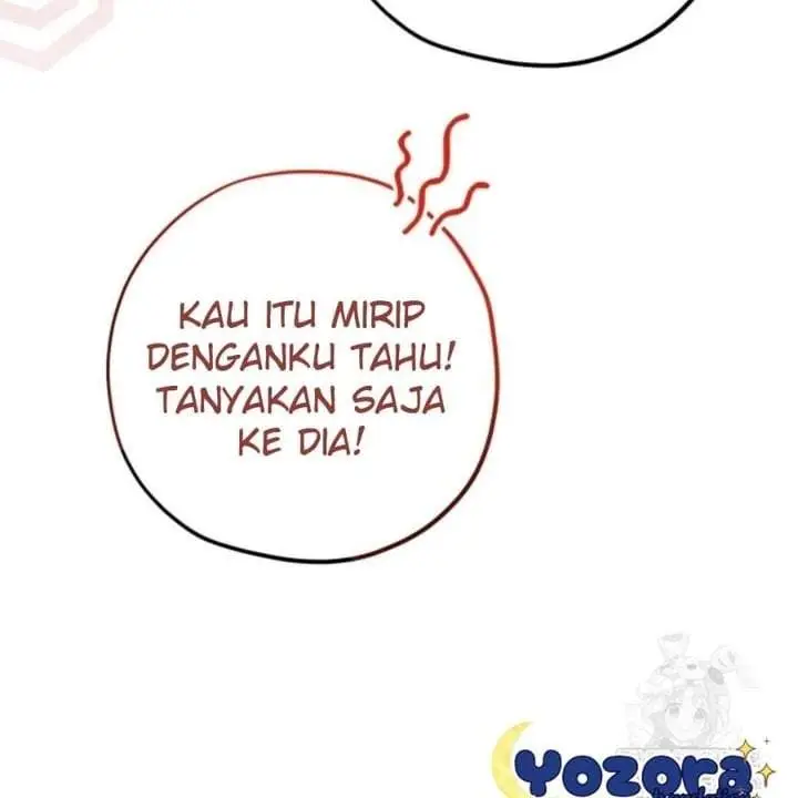 image-komik-the-villains-daughter-plans-to-run-away-chapter-46-15/182