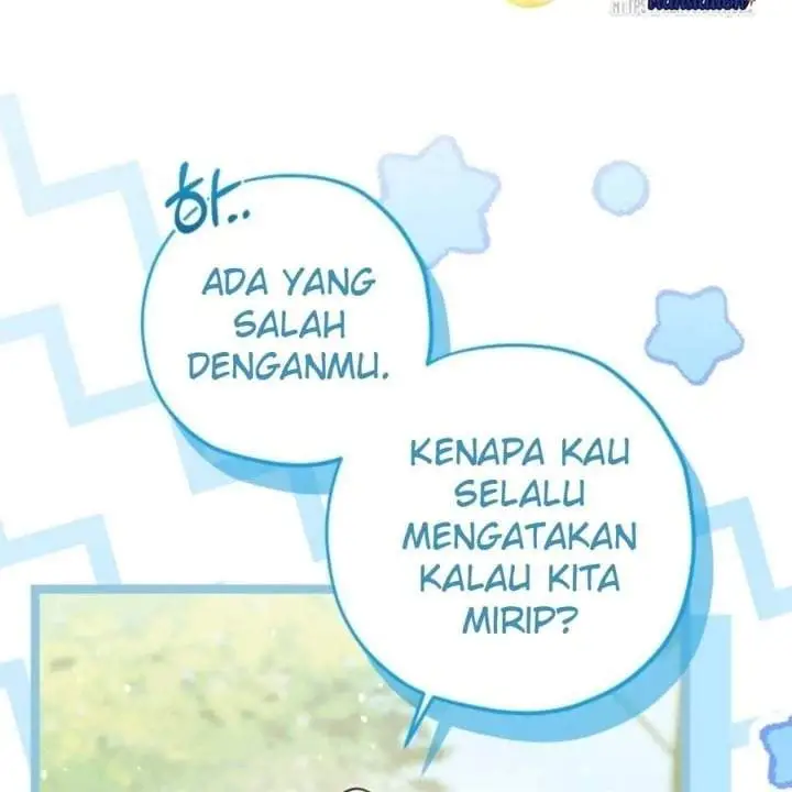 image-komik-the-villains-daughter-plans-to-run-away-chapter-46-16/182