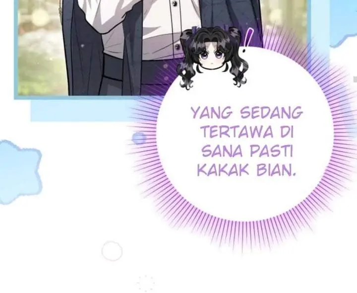 image-komik-the-villains-daughter-plans-to-run-away-chapter-46-18/182
