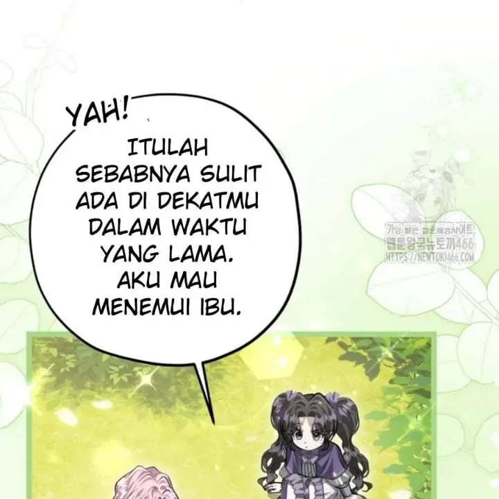 image-komik-the-villains-daughter-plans-to-run-away-chapter-46-20/182